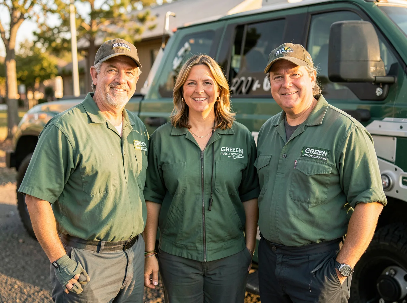 Water Damage Restoration company in Colo, IA